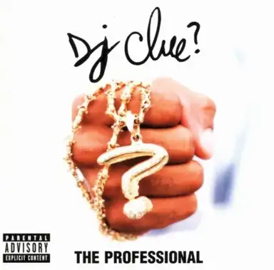 The Professional
