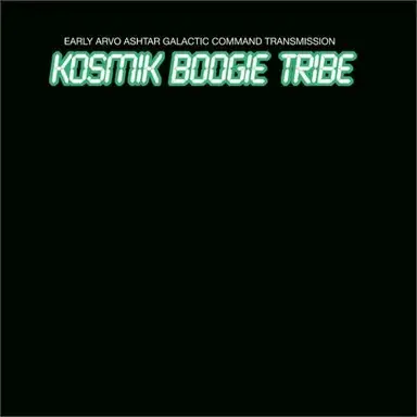 Early Arvo Ashtar Galactic Command Transmission