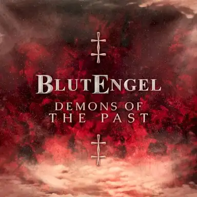 Demons of the Past