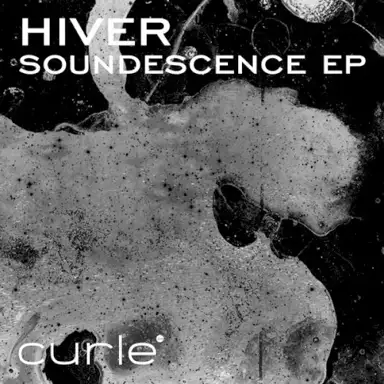 Soundescence