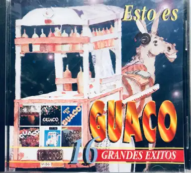 32 grandes éxitos