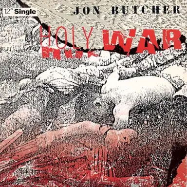 Holy War