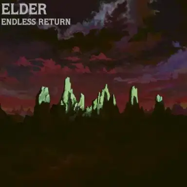 Endless Return