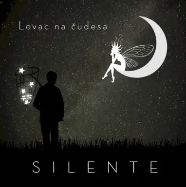Lovac na čudesa