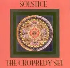 The Cropredy Set