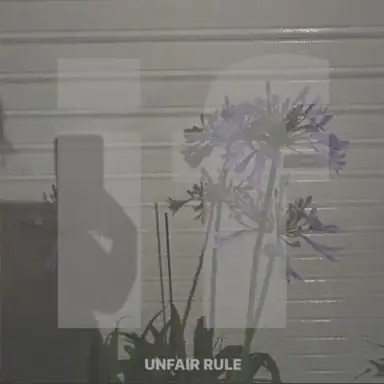 if