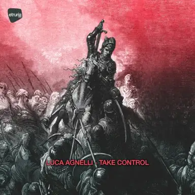 Take Control