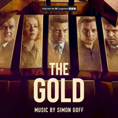 The Gold
