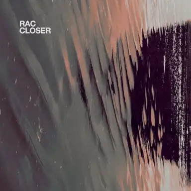 Closer