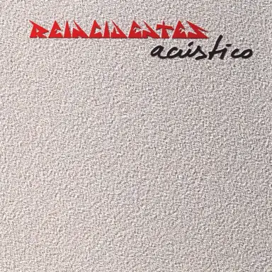 Acústico