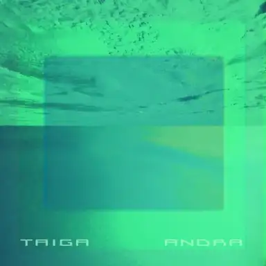 Andra