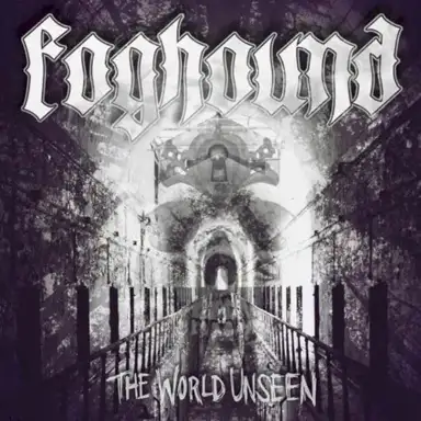 The World Unseen