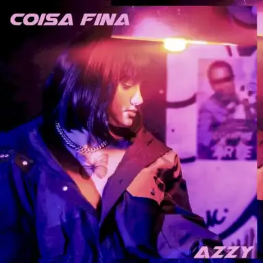 Coisa Fina