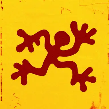 UMAMI