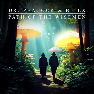 Path Of The Wisemen