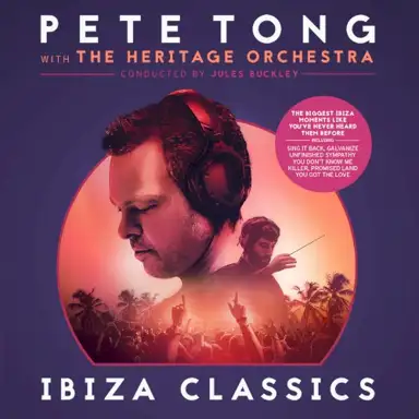Ibiza Classics