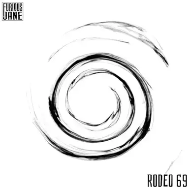 Rodeo 69