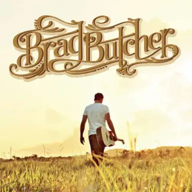 Brad Butcher