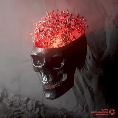 Techno