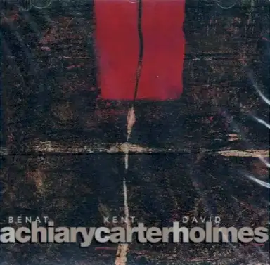 AchiaryCarterHolmes