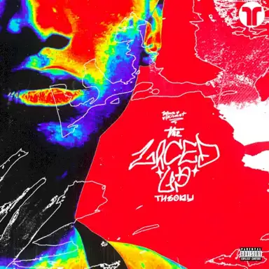 the laced up theory