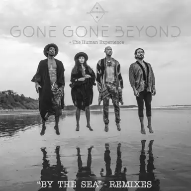By the Sea (Remixes)