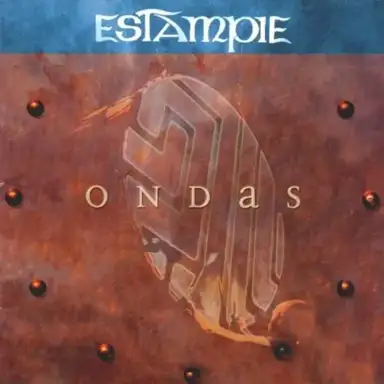 Ondas