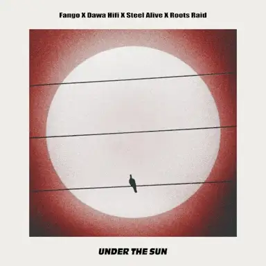 Under the Sun