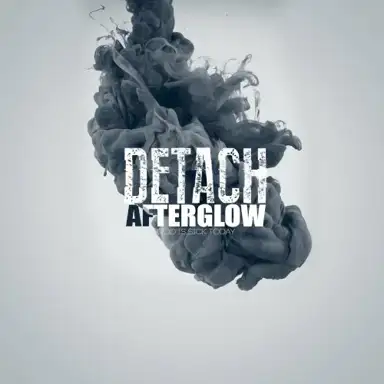 Afterglow