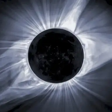 Resonant Field