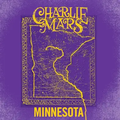 Minnesota