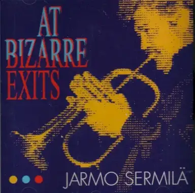 At Bizarre Exits