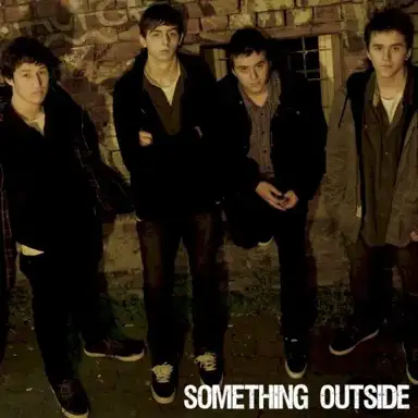 Something Outside