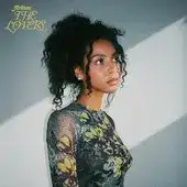 The LOVERS