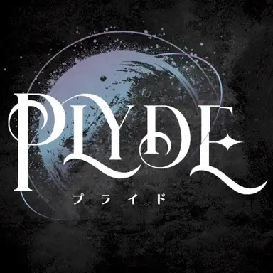 イリス
