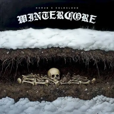 Wintercore