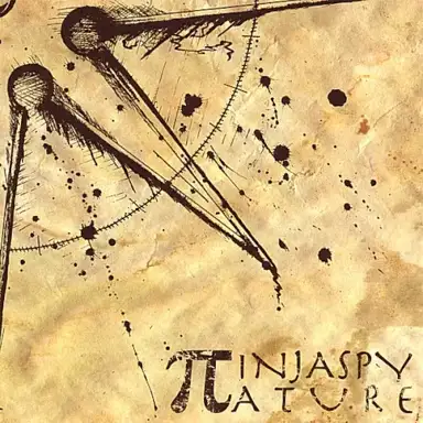 Pi Nature