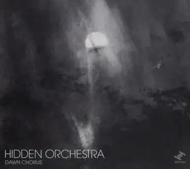 Dawn Chorus
