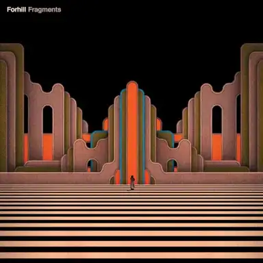 Fragments