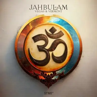 Jahbulam