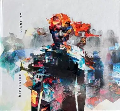 ID.Entity