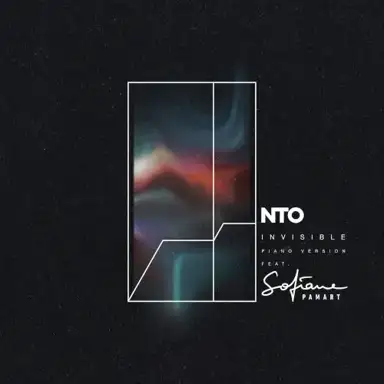 Invisible (Piano Version)