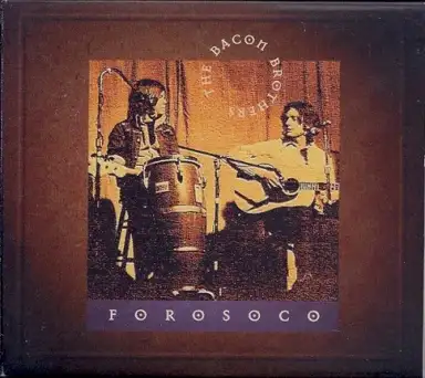 Forosoco
