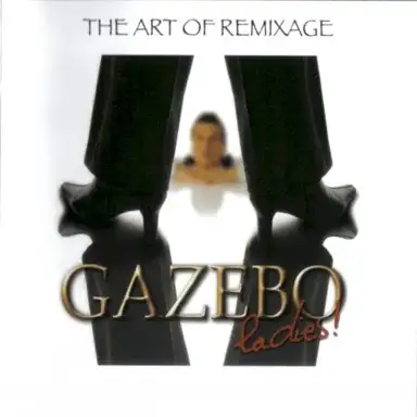 Ladies! The Art of Remixage