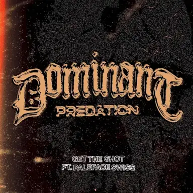 Dominant Predation