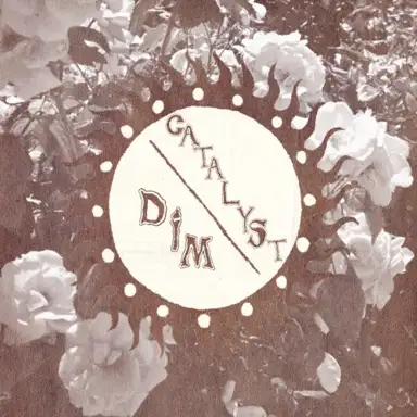 dim / catalyst split