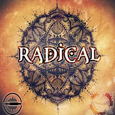 Radical