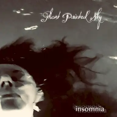 Insomnia