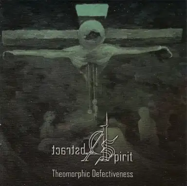 Theomorphic Defectiveness