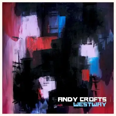 Westway